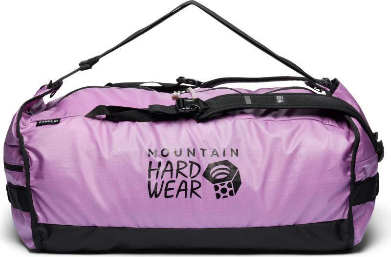 Camp 4 Duffel 65