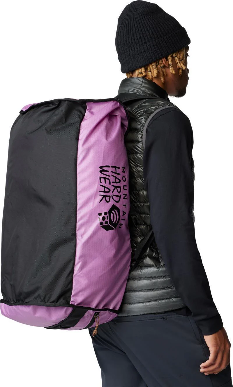 Camp 4 Duffel 65 - Image 10