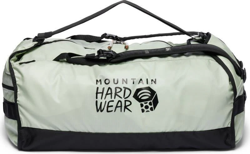 Camp 4 Duffel 65 - Image 11