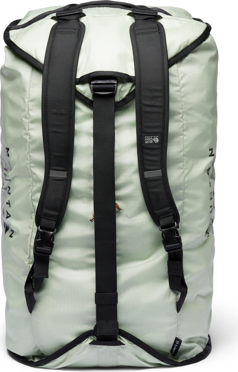 Camp 4 Duffel 65 - Image 12