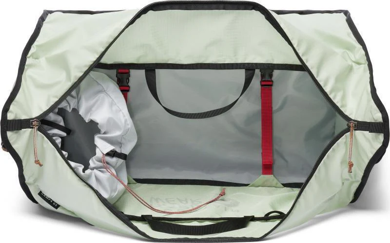 Camp 4 Duffel 65 - Image 14