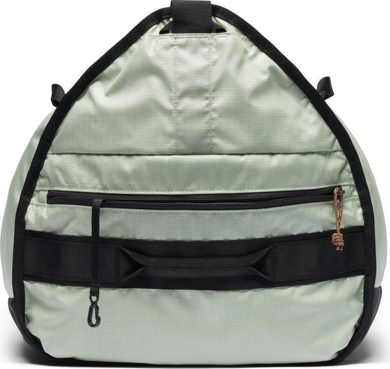 Camp 4 Duffel 65 - Image 15