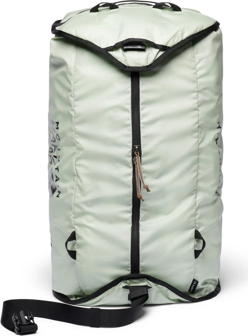Camp 4 Duffel 65 - Image 16