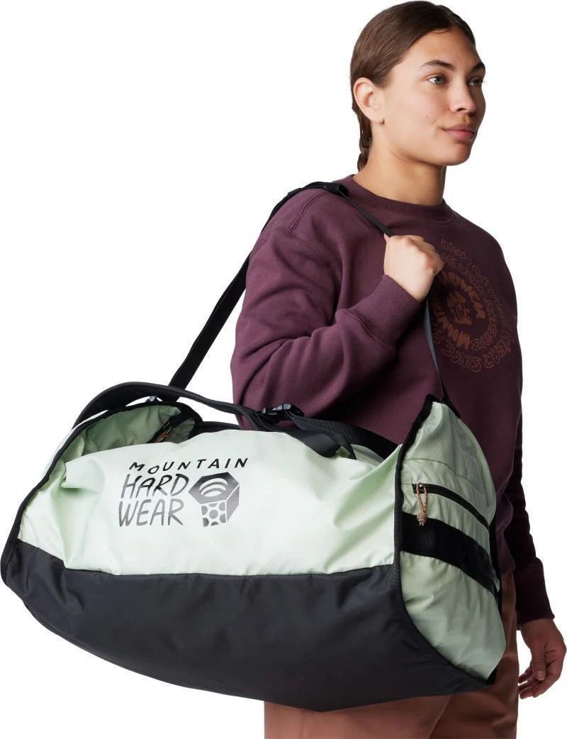 Camp 4 Duffel 65 - Image 17