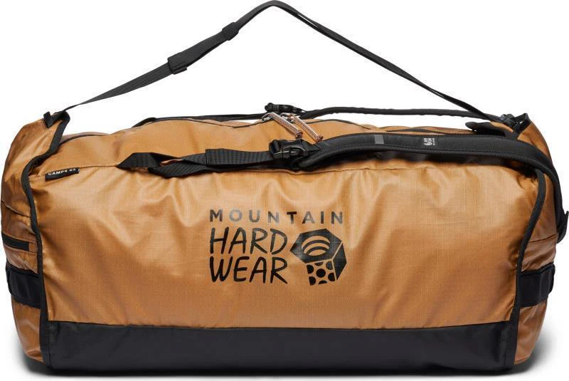 Camp 4 Duffel 65 - Image 18