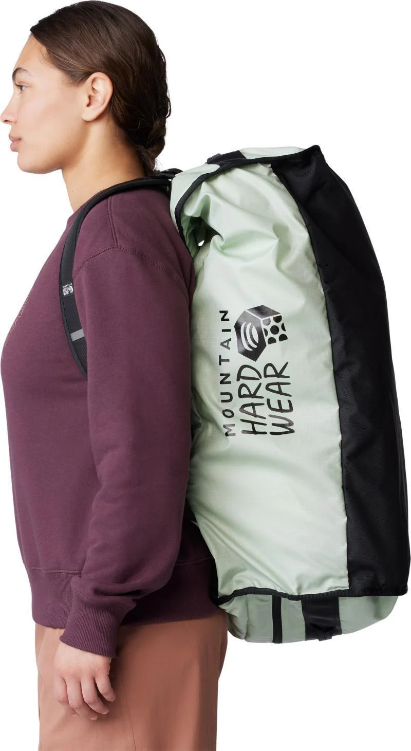 Camp 4 Duffel 65 - Image 19