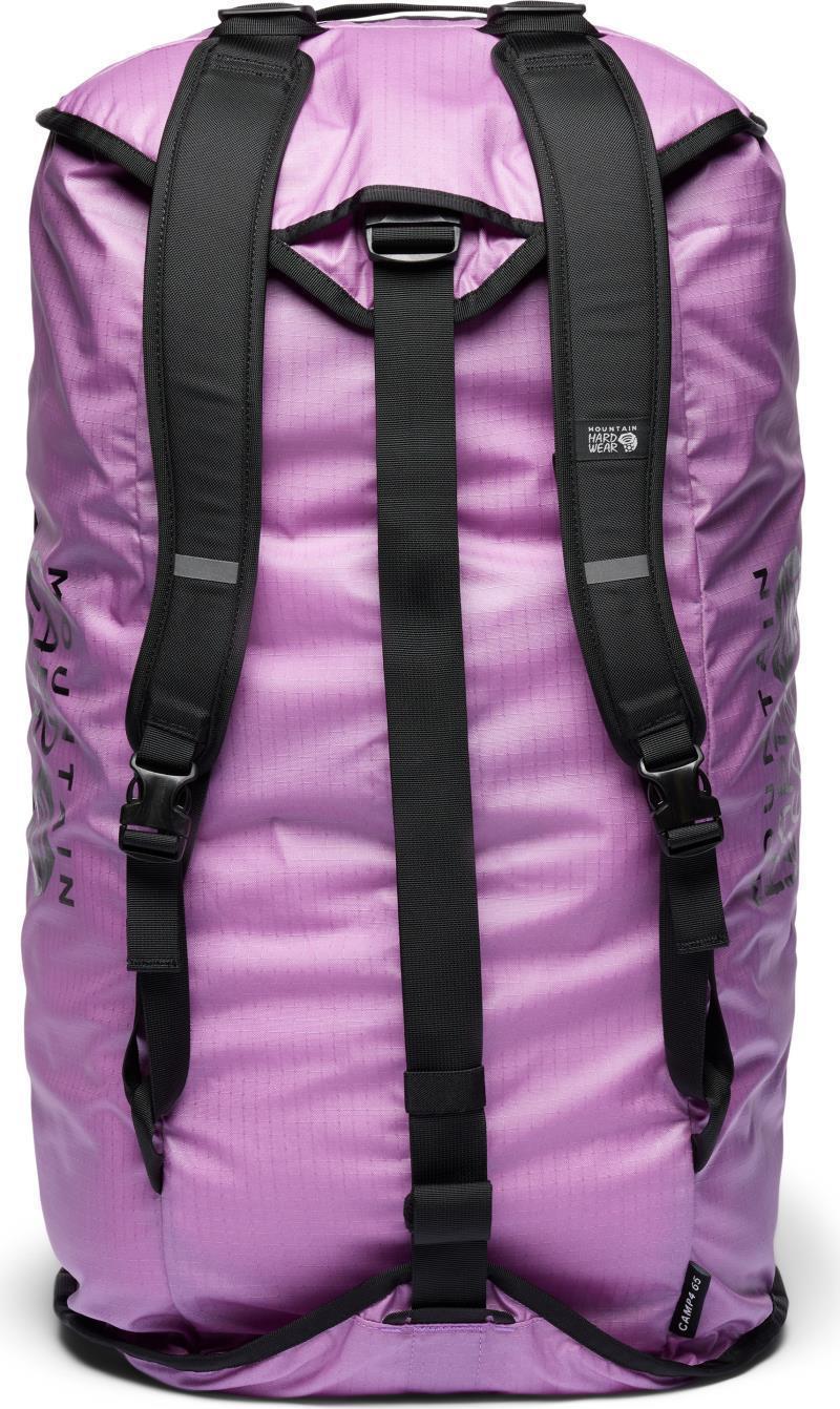 Camp 4 Duffel 65 - Image 2