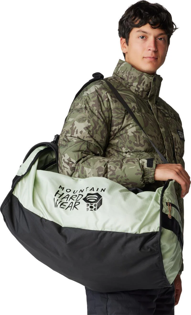 Camp 4 Duffel 65 - Image 20