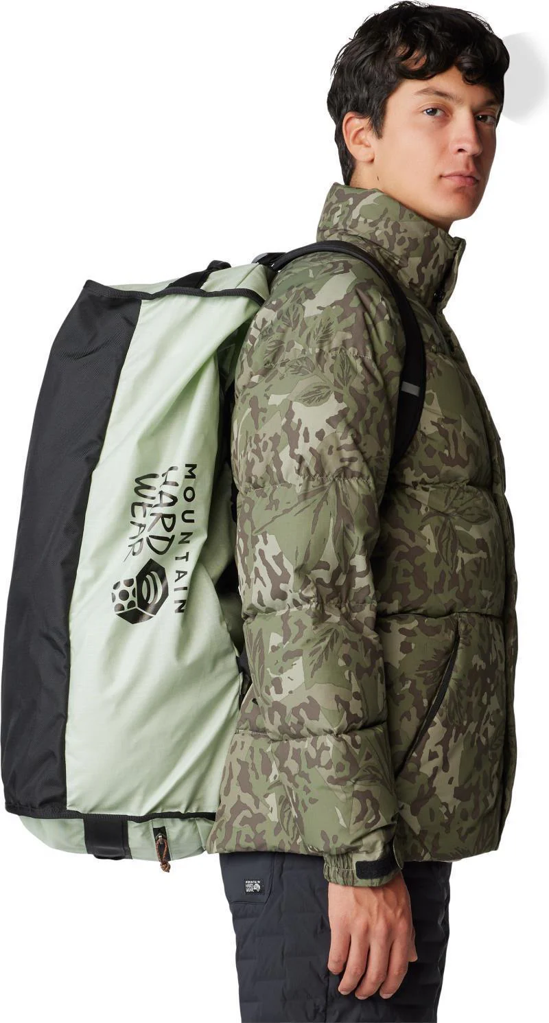 Camp 4 Duffel 65 - Image 21