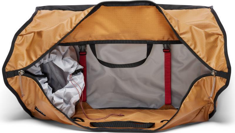 Camp 4 Duffel 65 - Image 24
