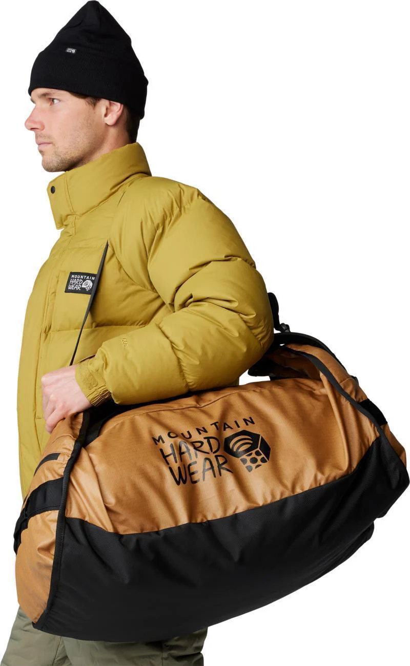 Camp 4 Duffel 65 - Image 29