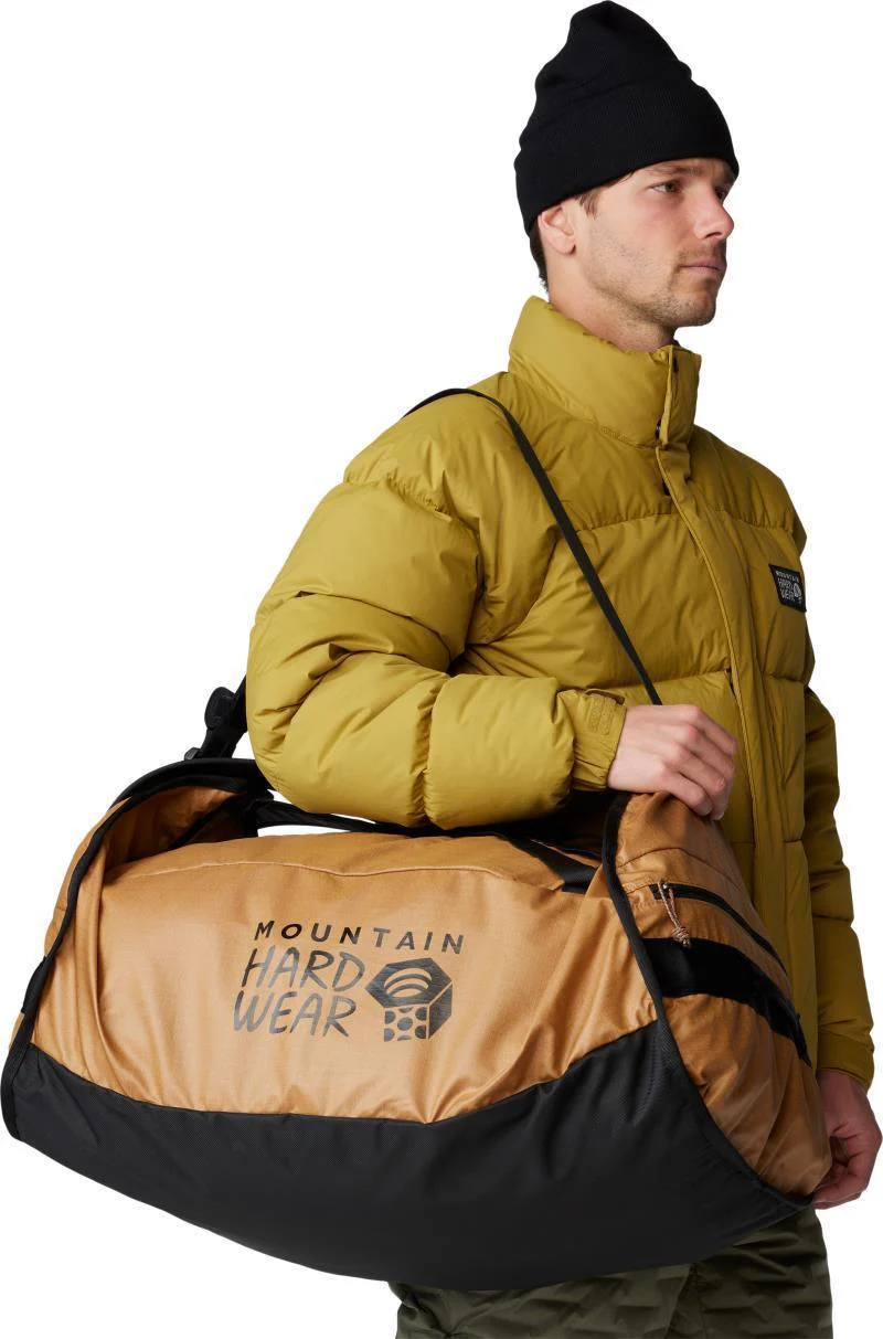 Camp 4 Duffel 65 - Image 30