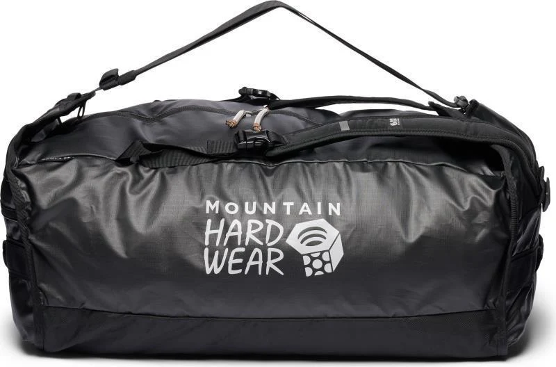 Camp 4 Duffel 65 - Image 31