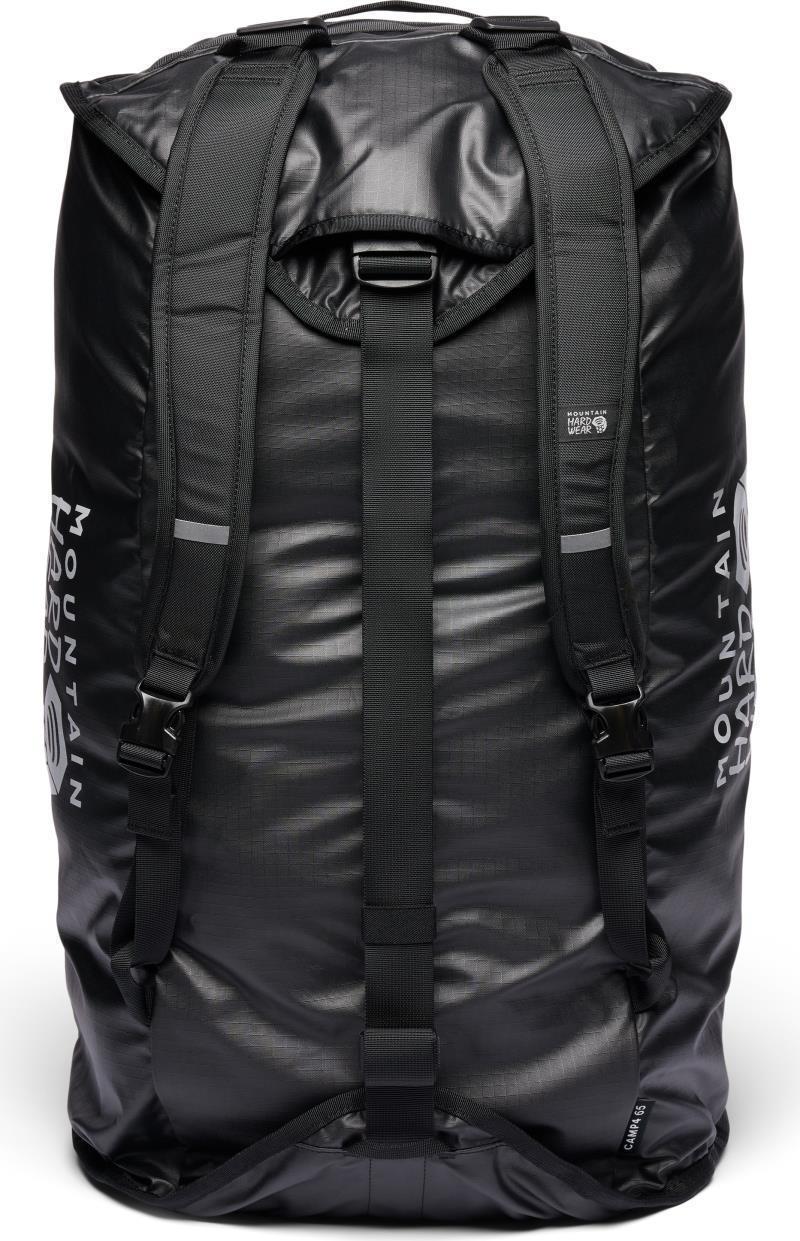 Camp 4 Duffel 65 - Image 32