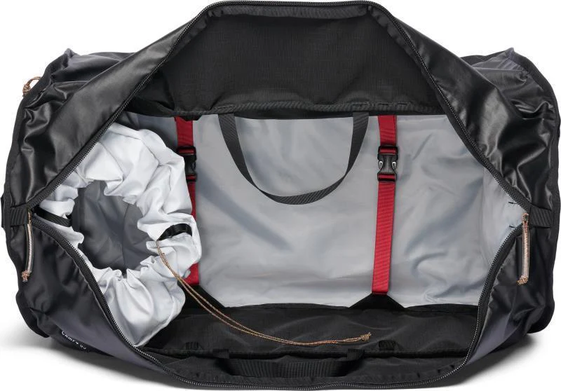 Camp 4 Duffel 65 - Image 34