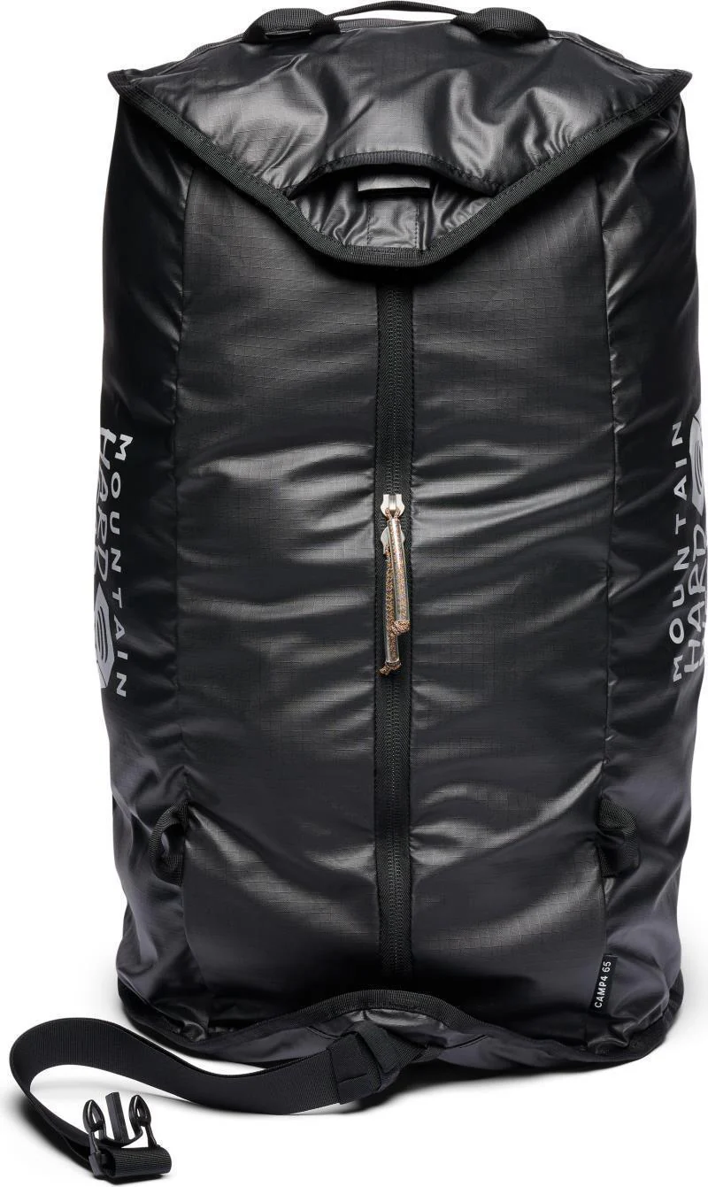 Camp 4 Duffel 65 - Image 35