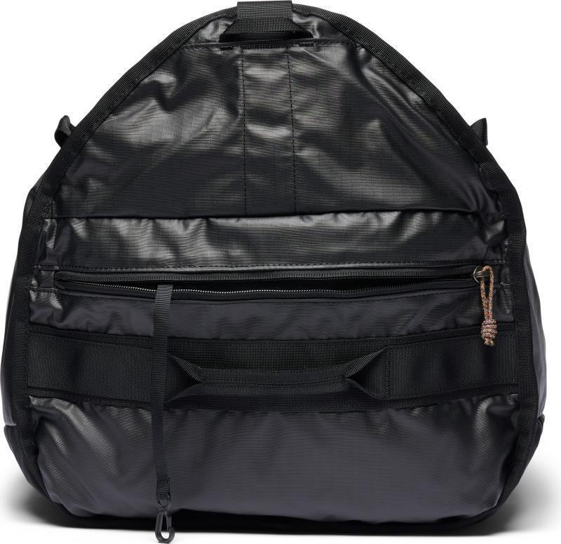 Camp 4 Duffel 65 - Image 36
