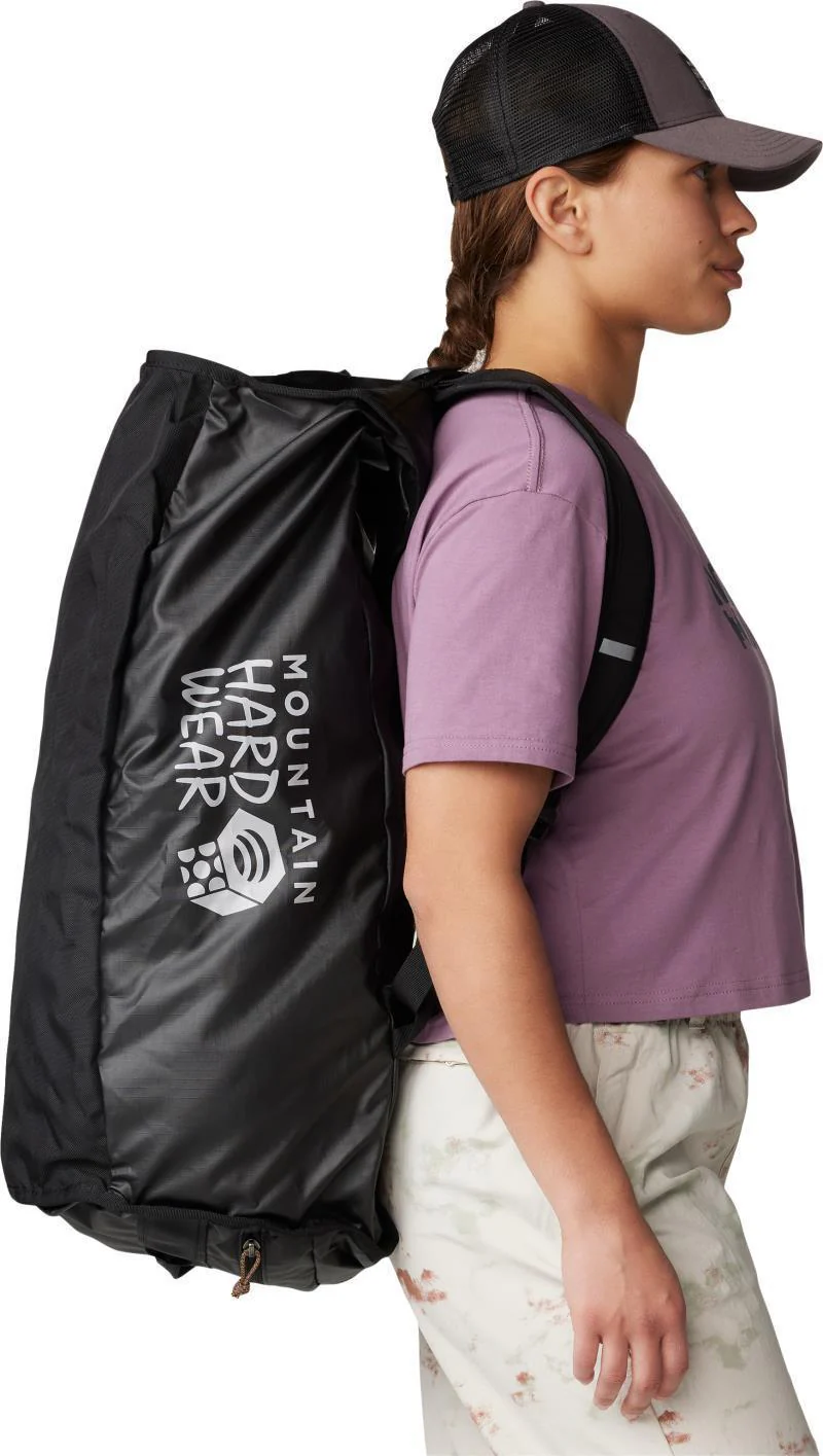 Camp 4 Duffel 65 - Image 37