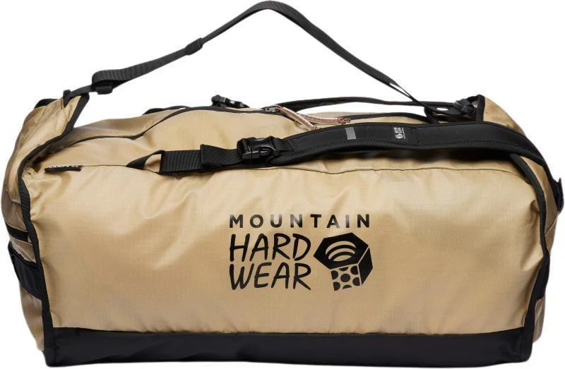 Camp 4 Duffel 65 - Image 38