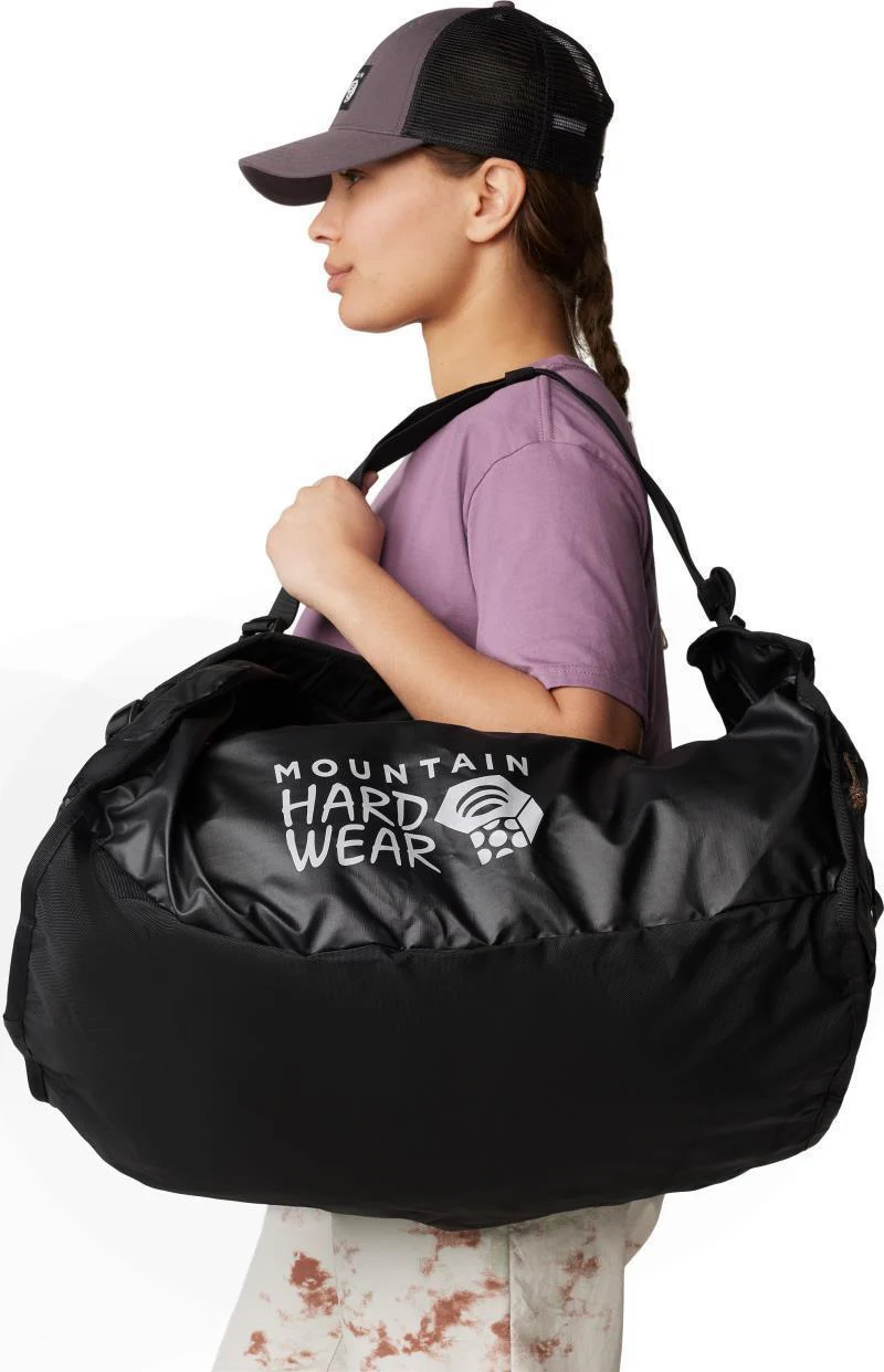 Camp 4 Duffel 65 - Image 39