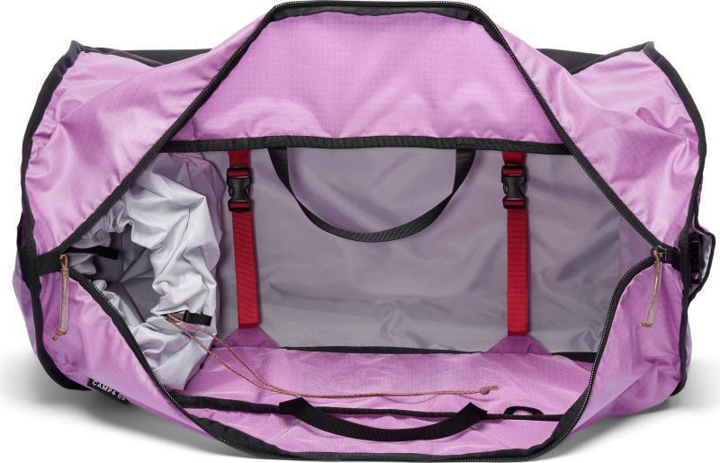 Camp 4 Duffel 65 - Image 4