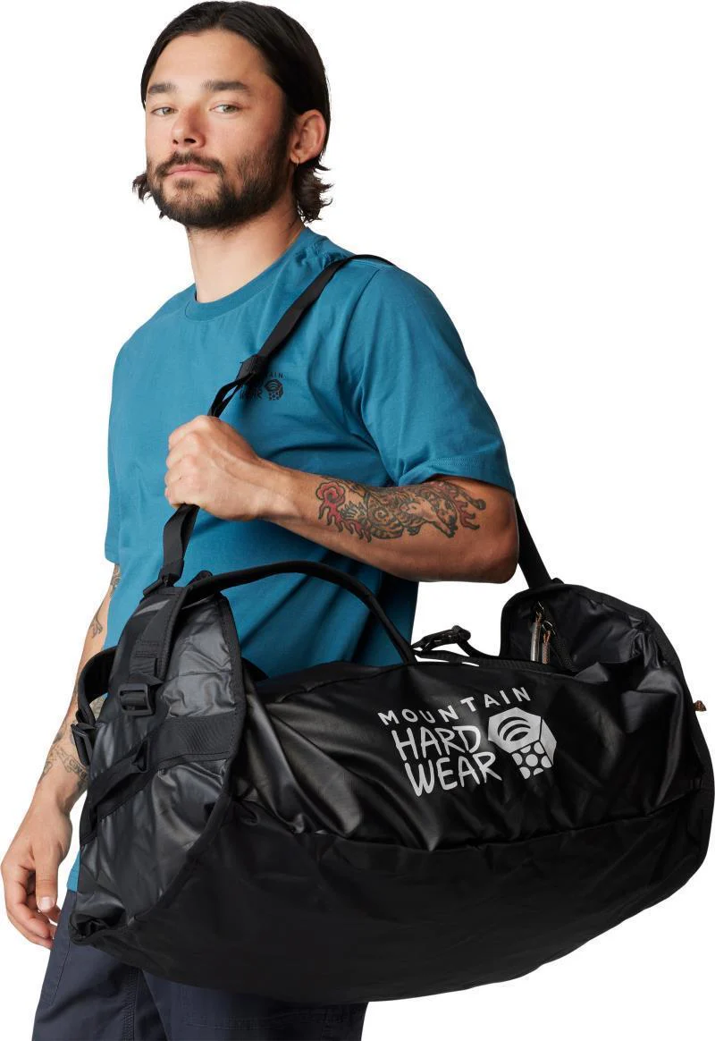 Camp 4 Duffel 65 - Image 40