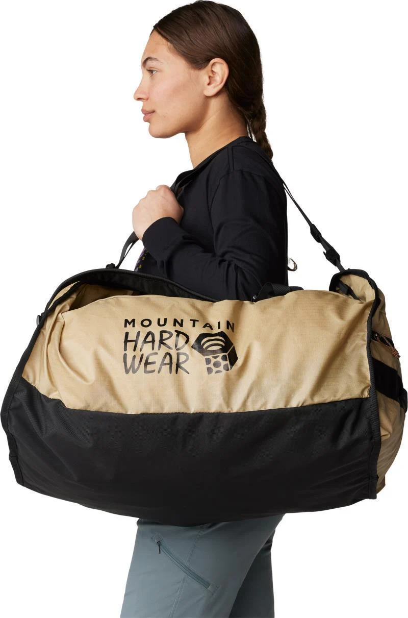 Camp 4 Duffel 65 - Image 42