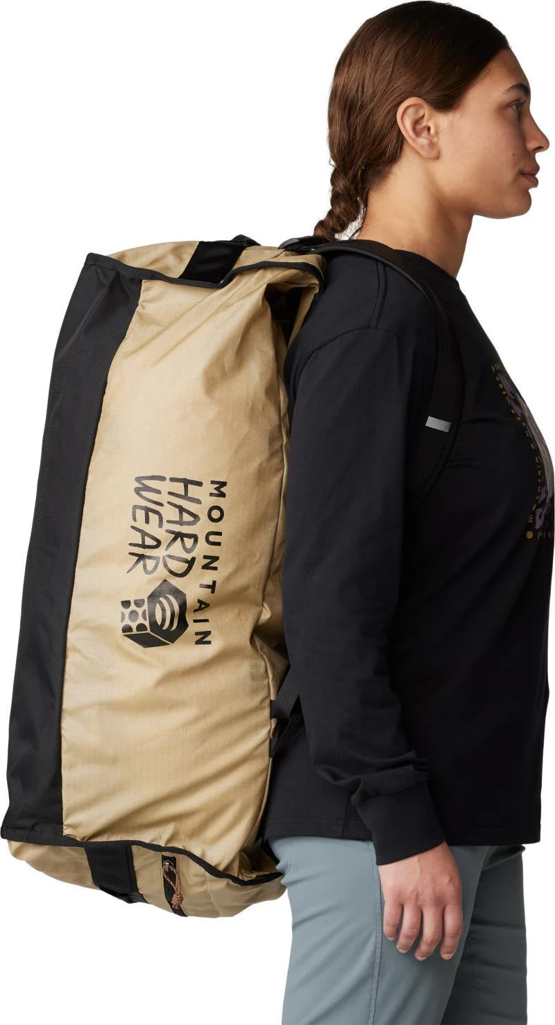 Camp 4 Duffel 65 - Image 43