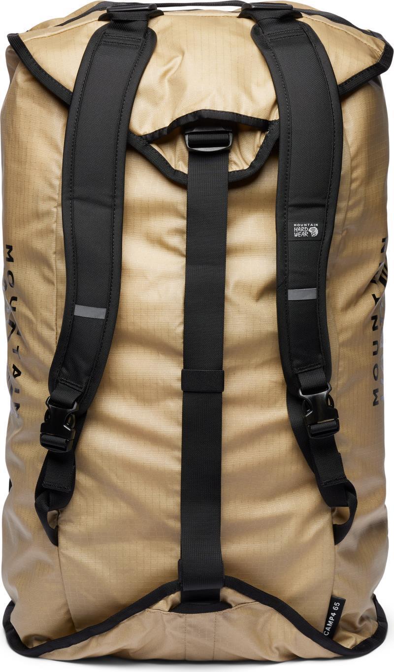 Camp 4 Duffel 65 - Image 45