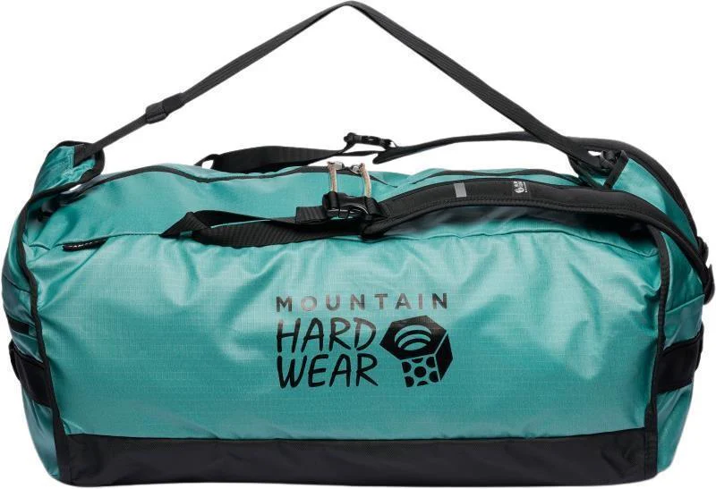 Camp 4 Duffel 65 - Image 46
