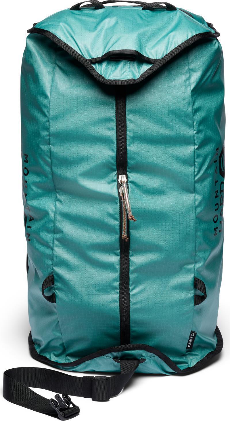 Camp 4 Duffel 65 - Image 47