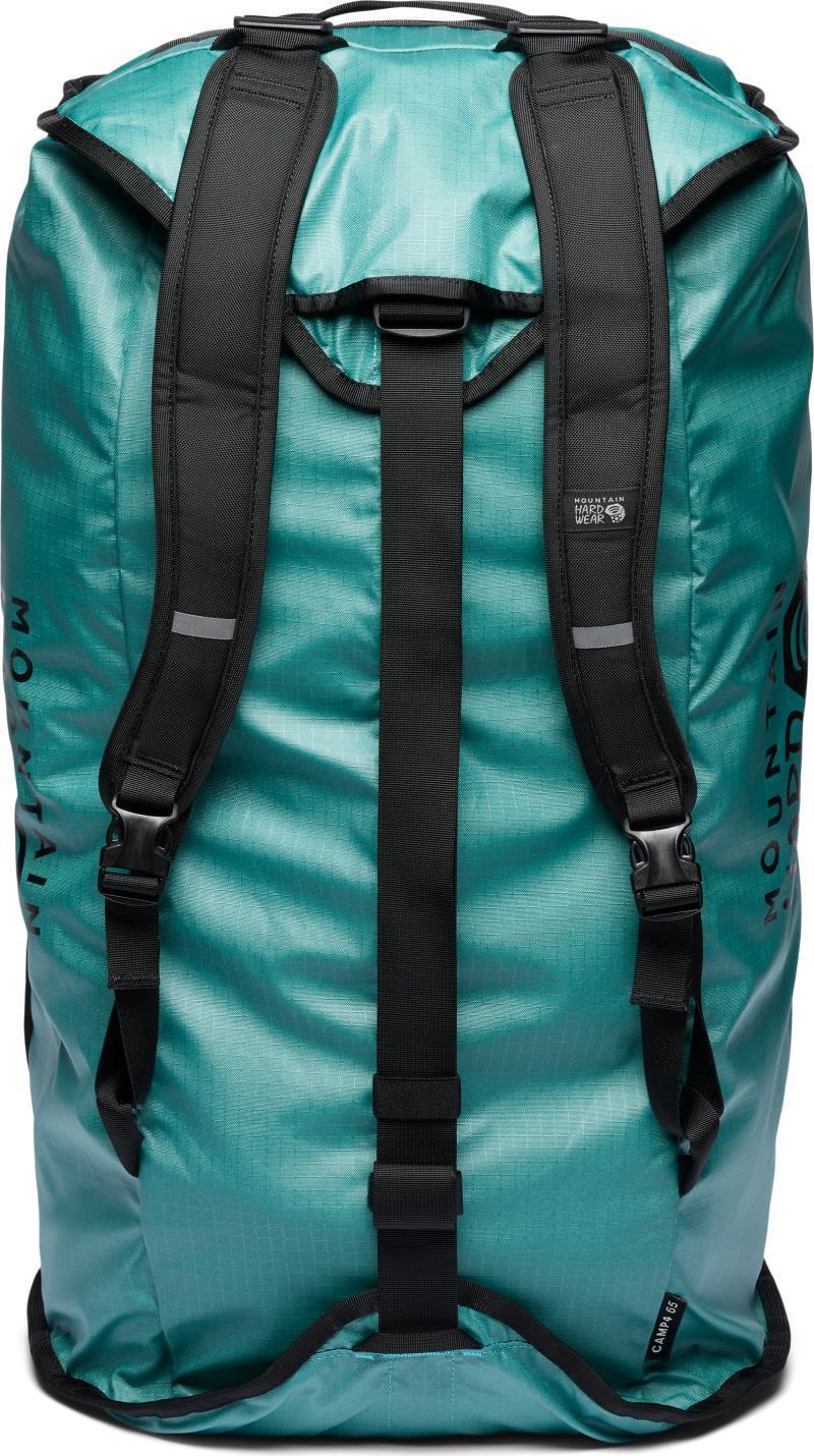 Camp 4 Duffel 65 - Image 48