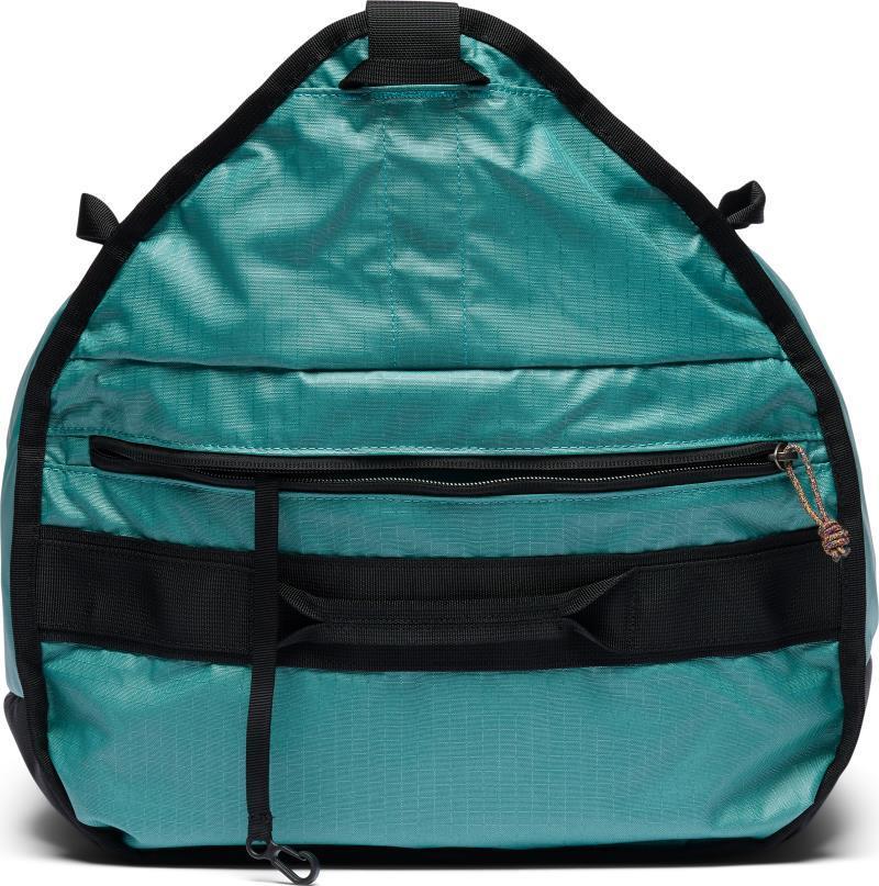 Camp 4 Duffel 65 - Image 49