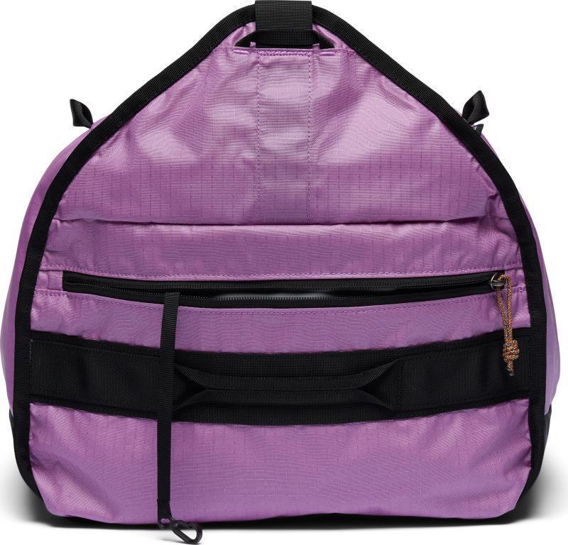 Camp 4 Duffel 65 - Image 5