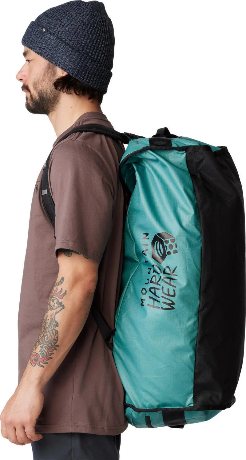 Camp 4 Duffel 65 - Image 50