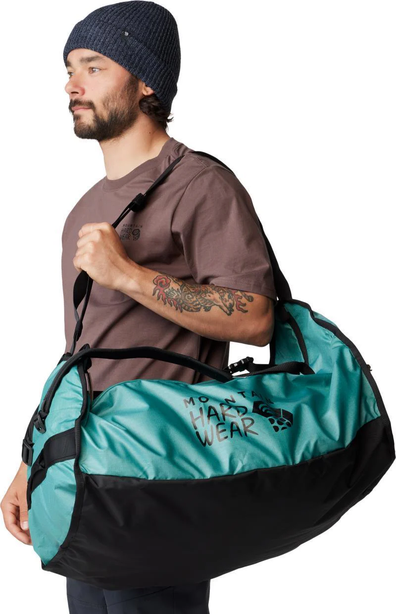 Camp 4 Duffel 65 - Image 51