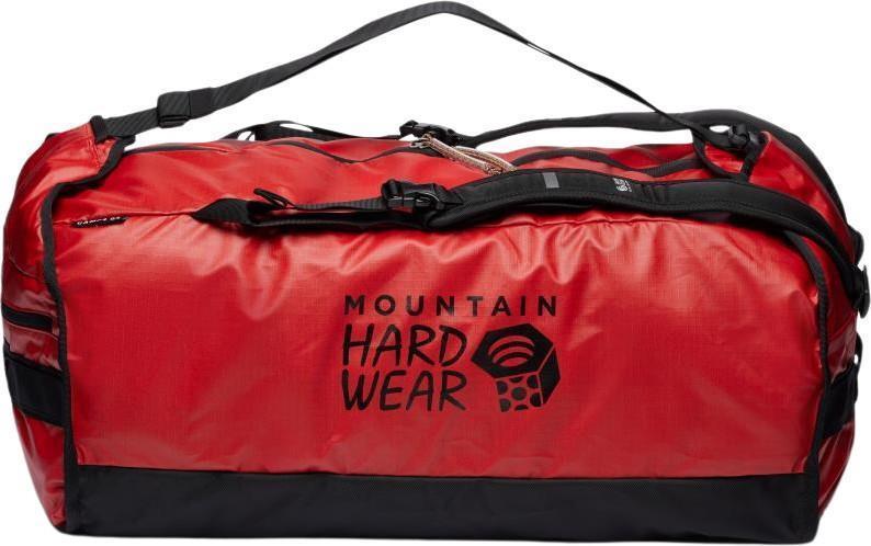 Camp 4 Duffel 65 - Image 52