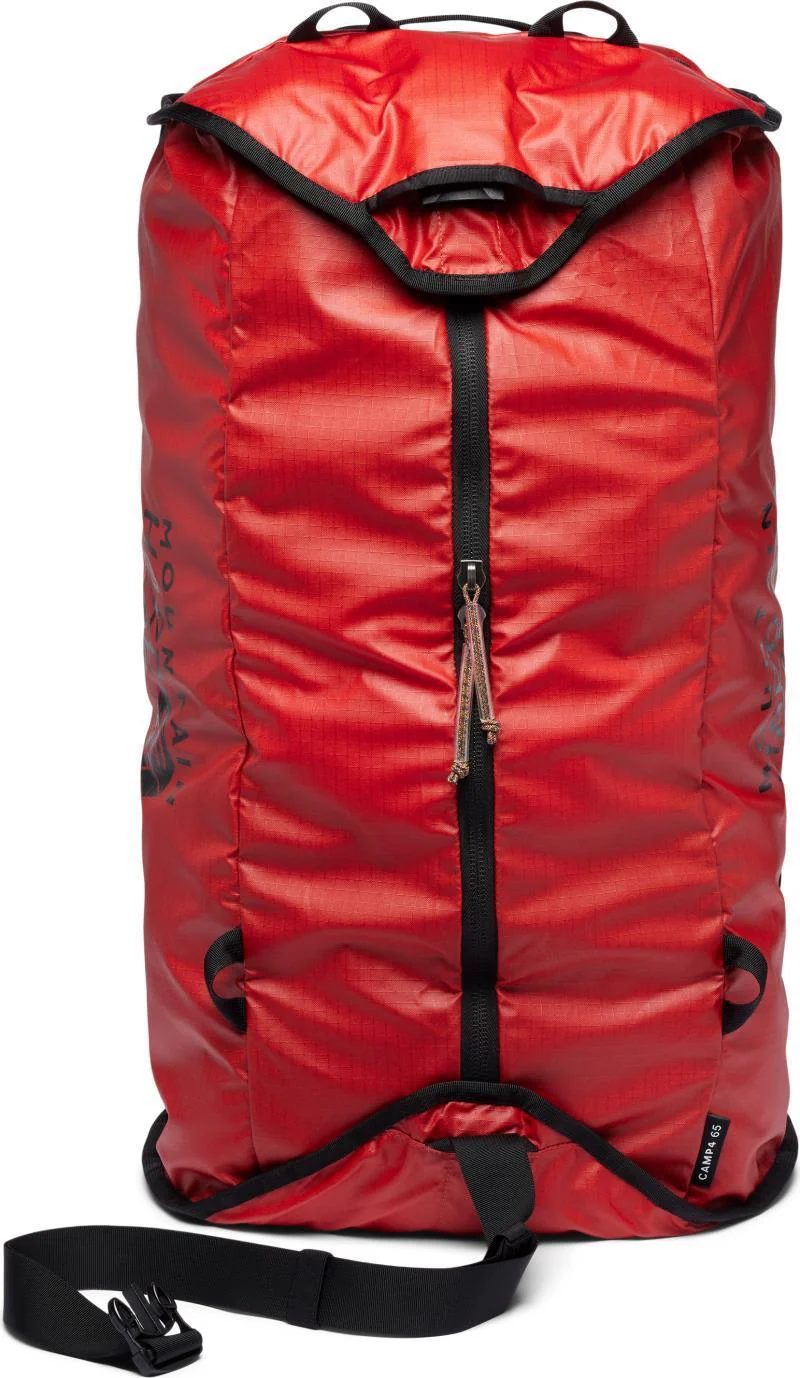 Camp 4 Duffel 65 - Image 53