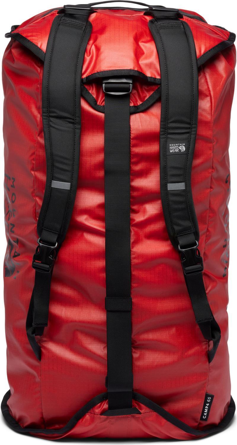 Camp 4 Duffel 65 - Image 54