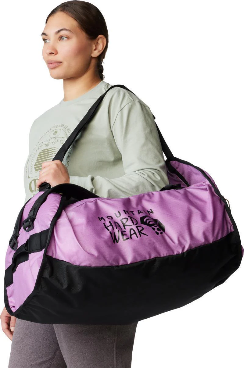 Camp 4 Duffel 65 - Image 7