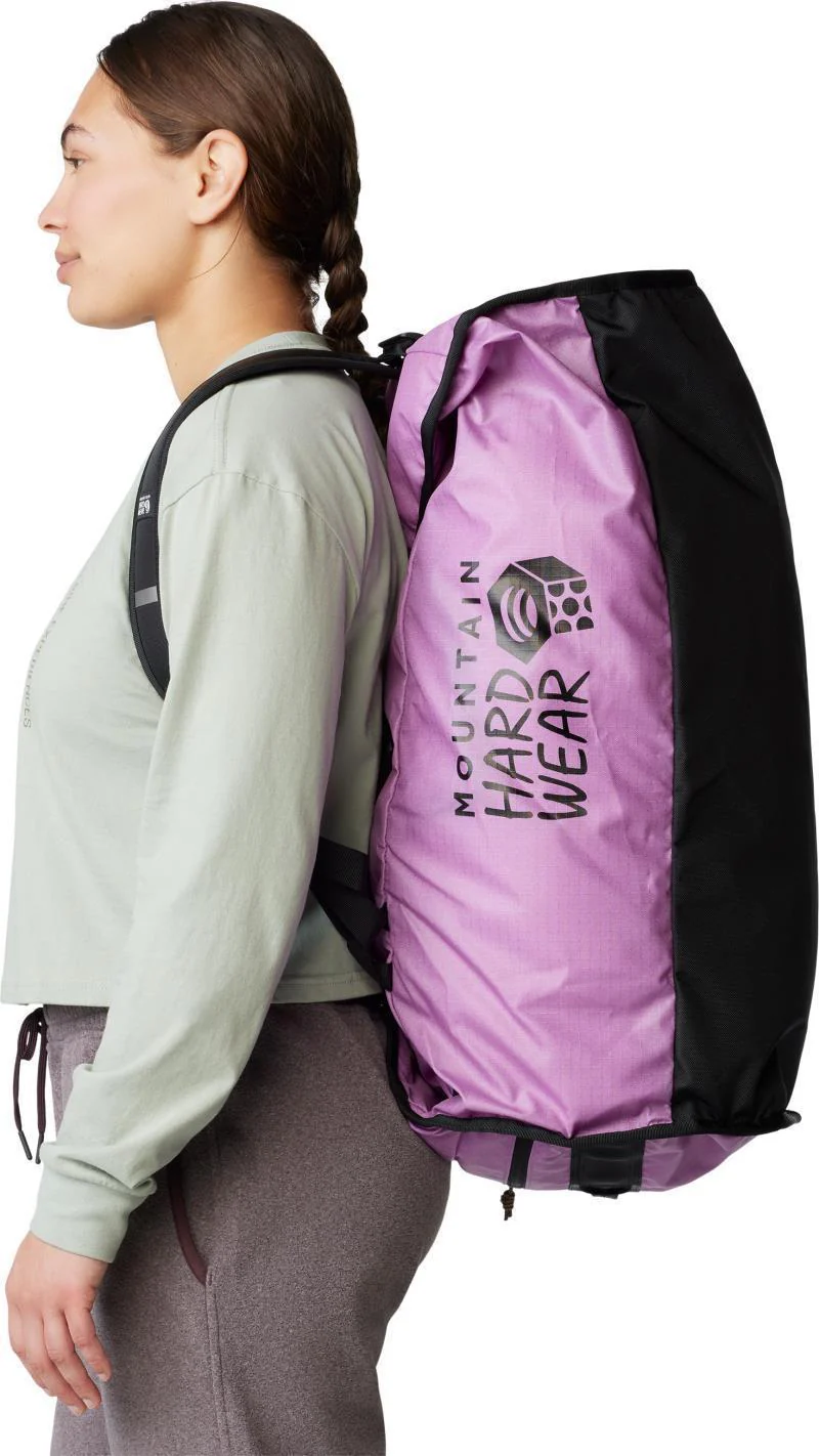 Camp 4 Duffel 65 - Image 8