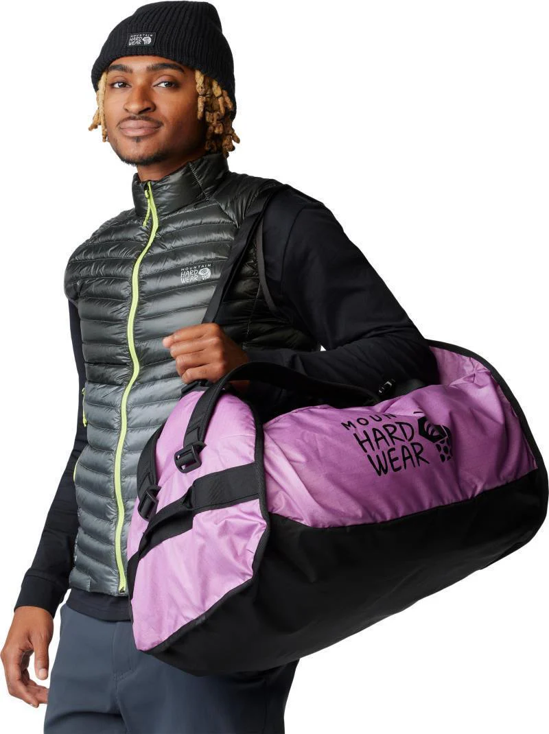 Camp 4 Duffel 65 - Image 9