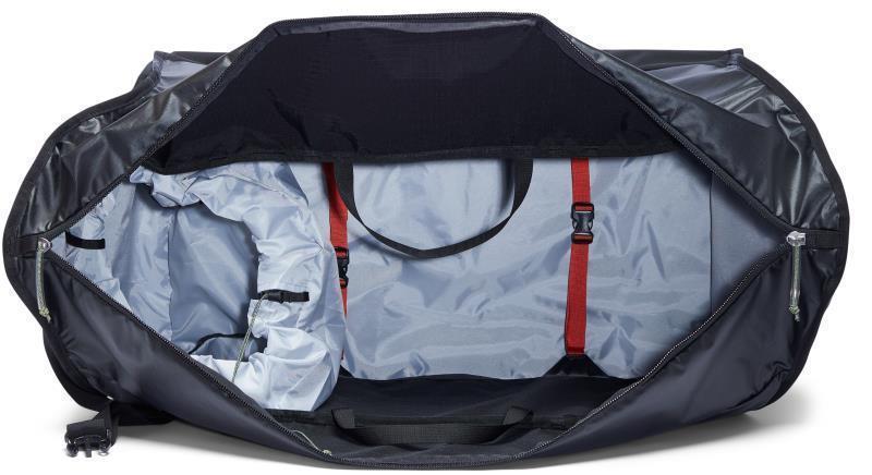Camp 4 Duffel 95 - Image 14