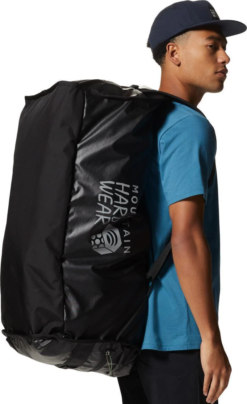 Camp 4 Duffel 95 - Image 15