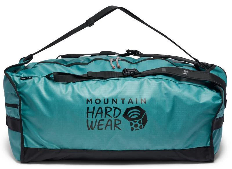 Camp 4 Duffel 95 - Image 16