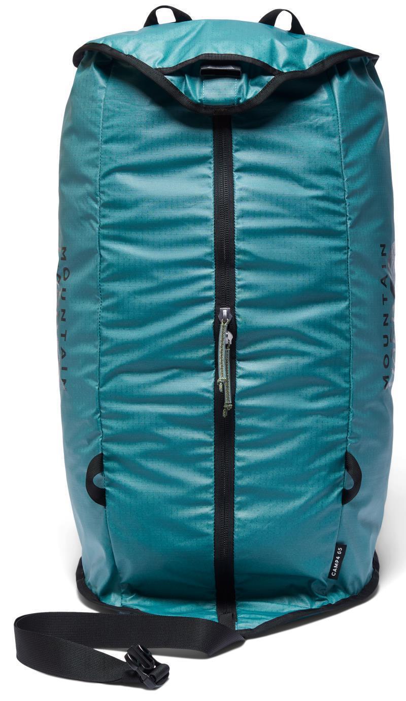 Camp 4 Duffel 95 - Image 17