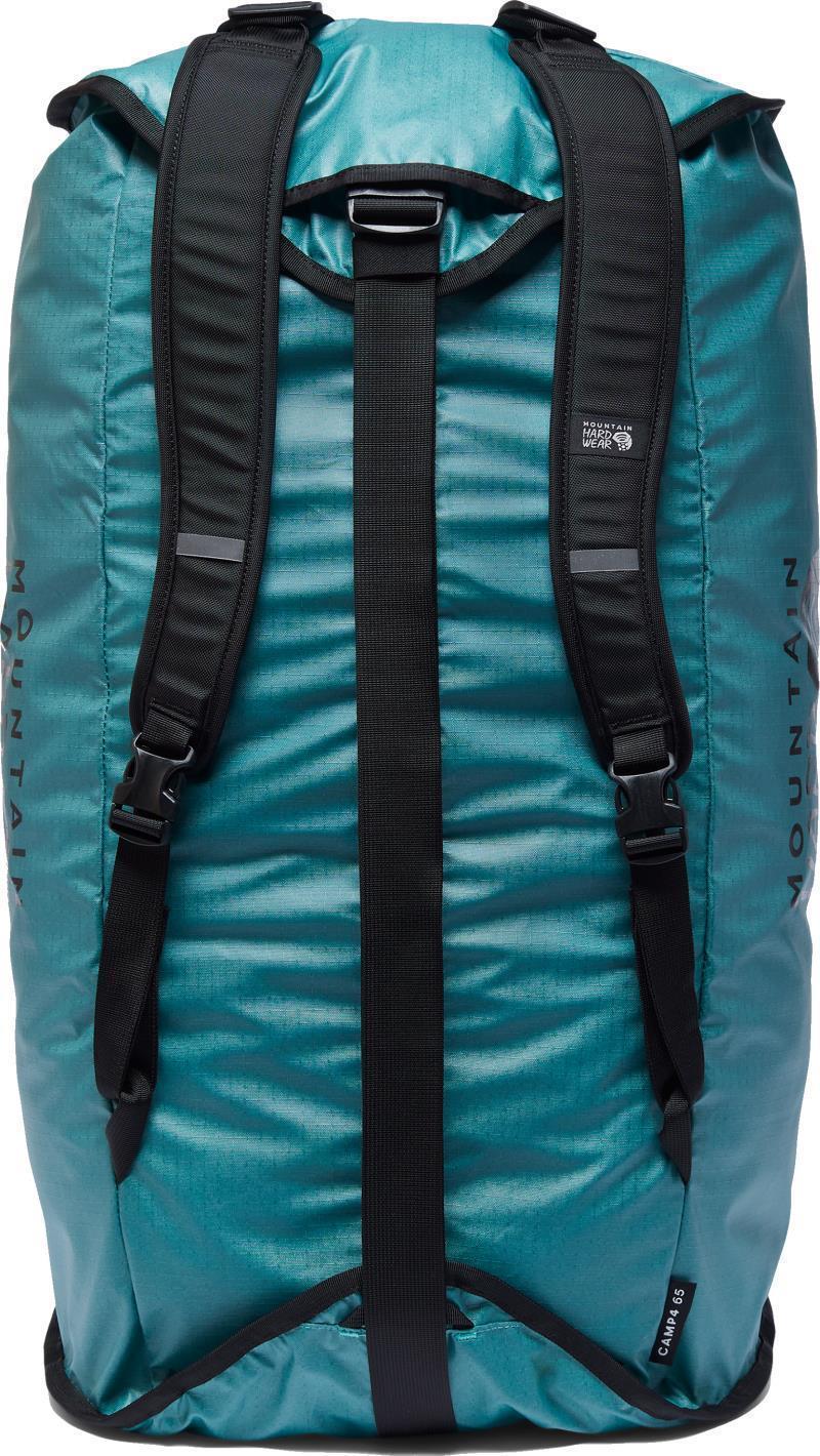 Camp 4 Duffel 95 - Image 18