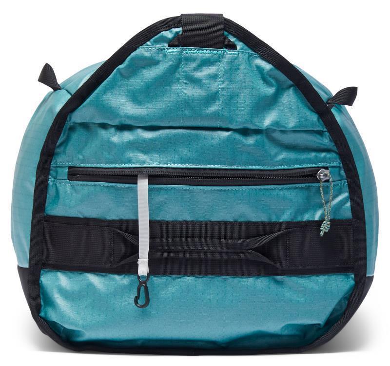 Camp 4 Duffel 95 - Image 19