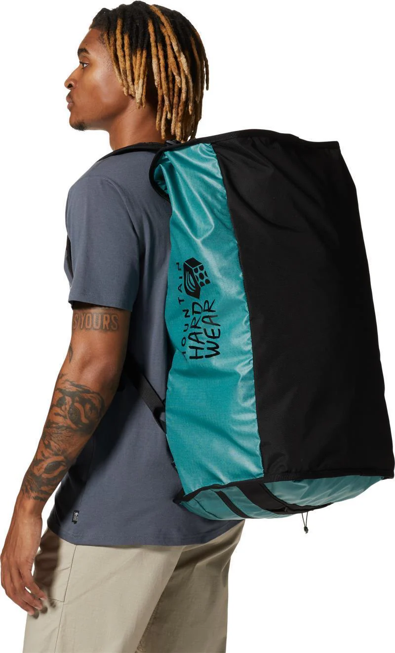 Camp 4 Duffel 95 - Image 21