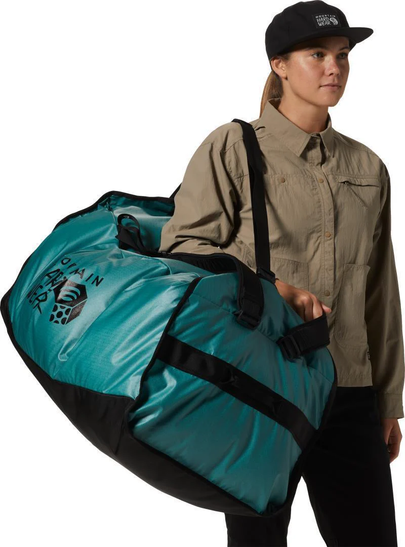 Camp 4 Duffel 95 - Image 22